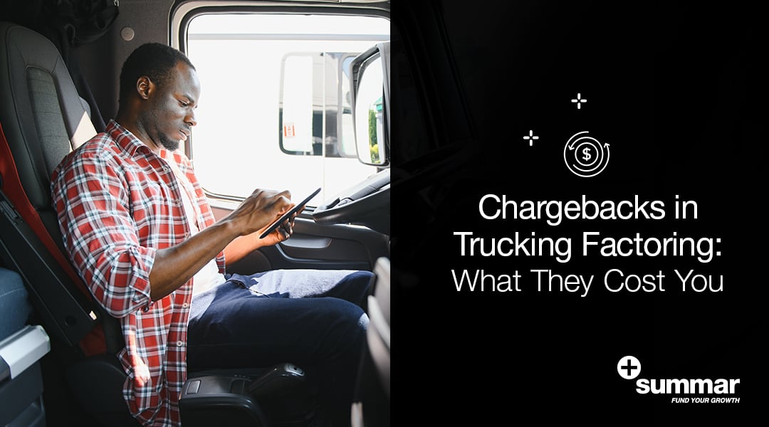 blog-banner-chargebacks-trucking-factoring