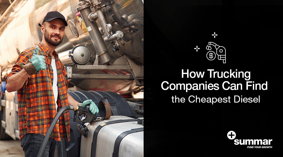 blog-banner-cheap-diesel