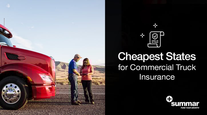 blog-banner-cheapest-Insurance