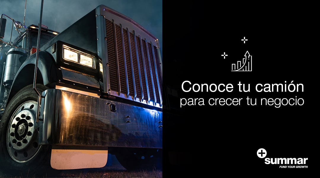 blog-banner-conoce-tu-camion-esp