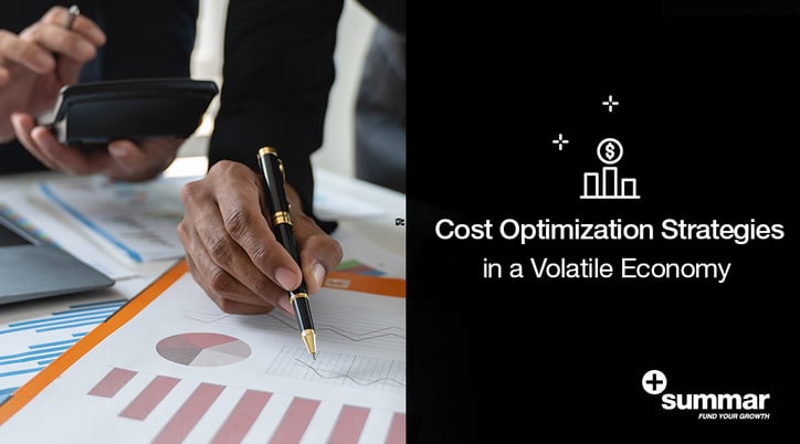 blog-banner-cost-optimization-strategies