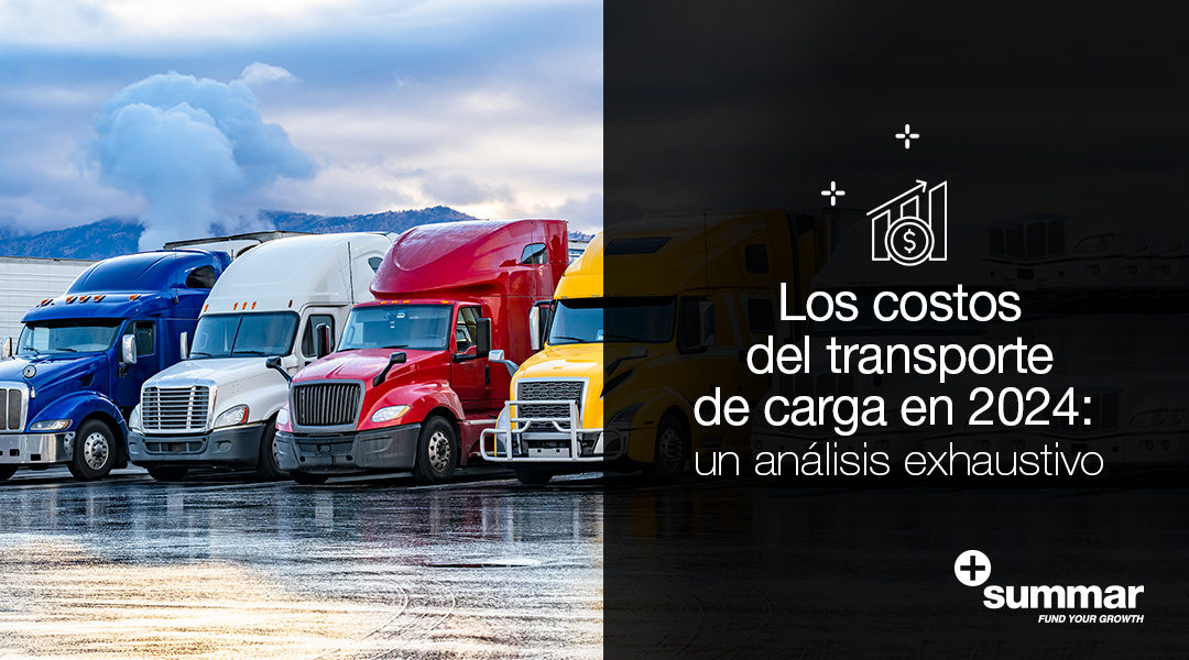 blog-banner-costos-de-trucking-2024-Esp