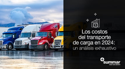 costos-del-transporte-de-carga