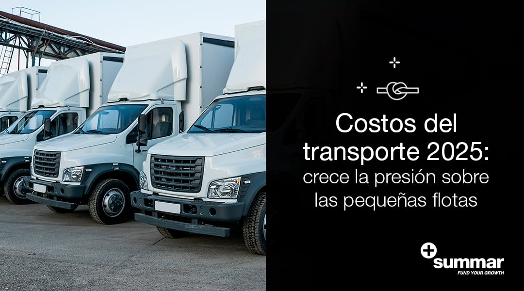 blog-banner-costos-transporte-2025
