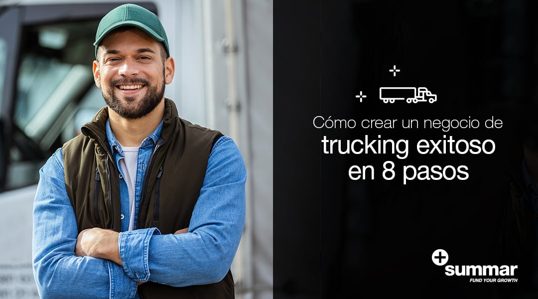 blog-banner-crear-negocio-trucking-8-pasos