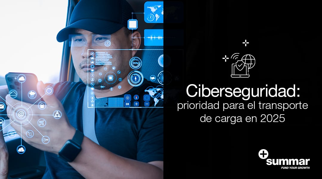 blog-banner-cybersecurity-freight-fraud-esp