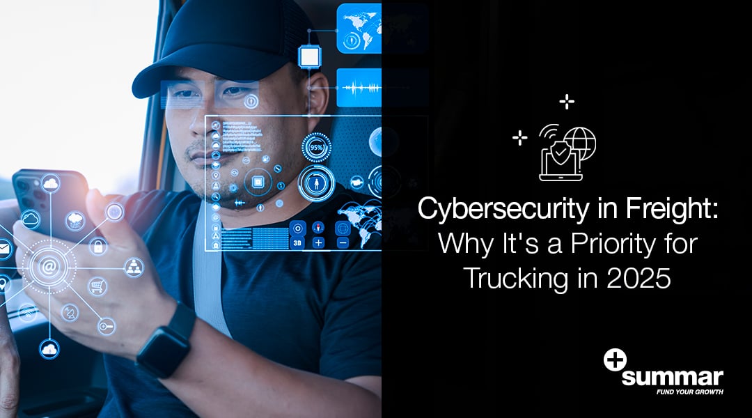 blog-banner-cybersecurity-freight-fraud