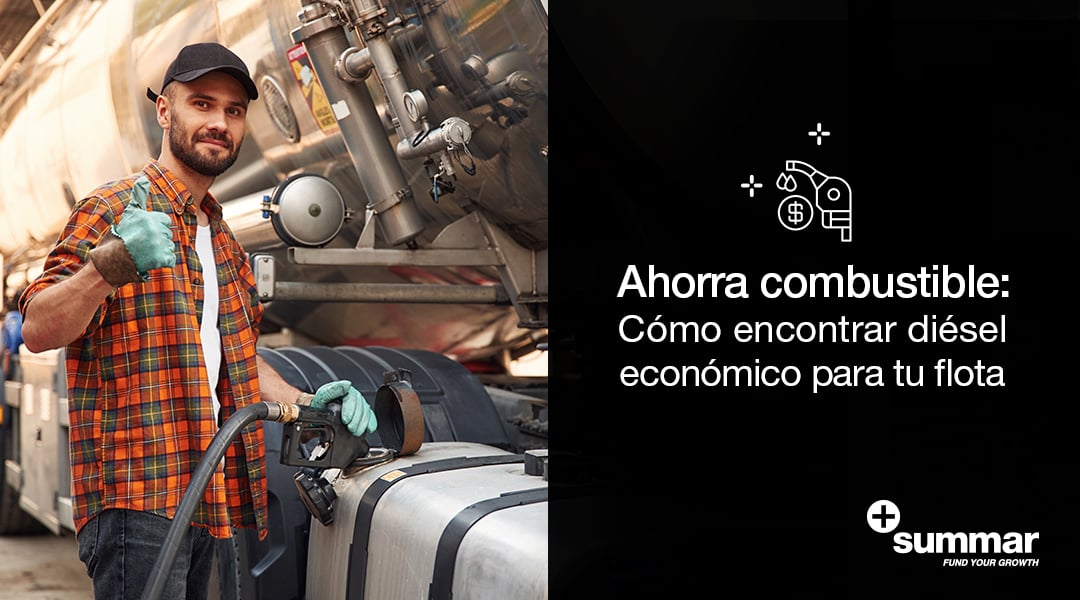 blog-banner-diesel-economico