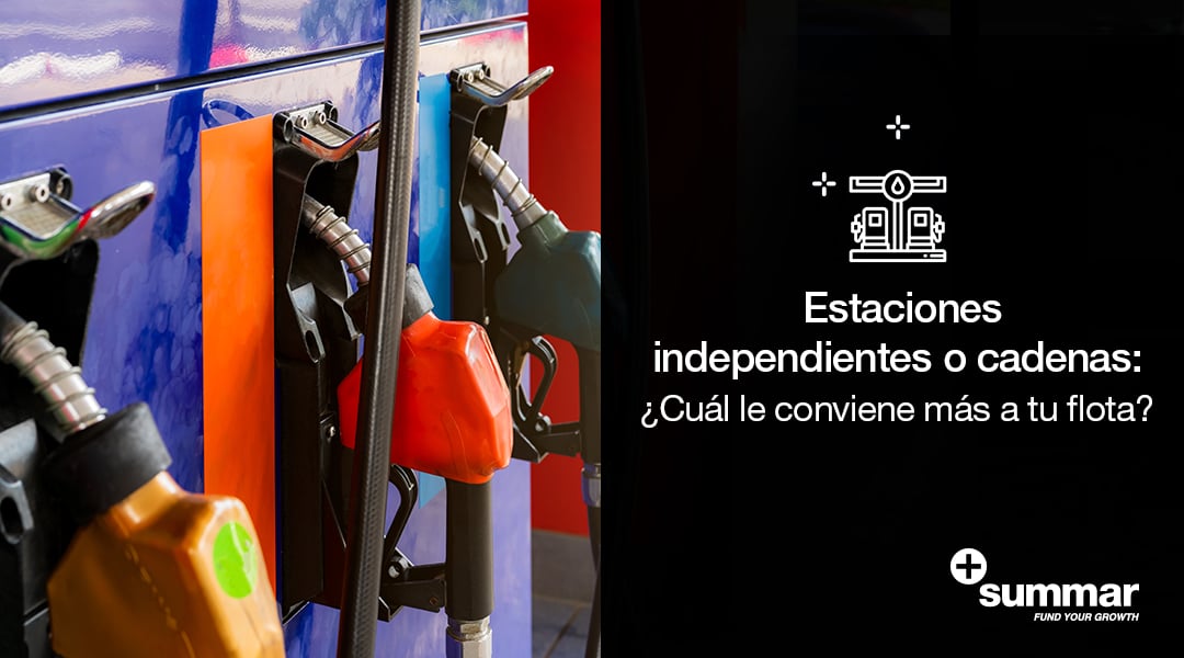 blog-banner-estaciones-independientes-vs-cadenas