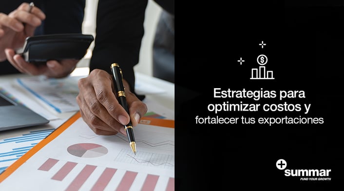 blog-banner-estrategias-optimizacion-export