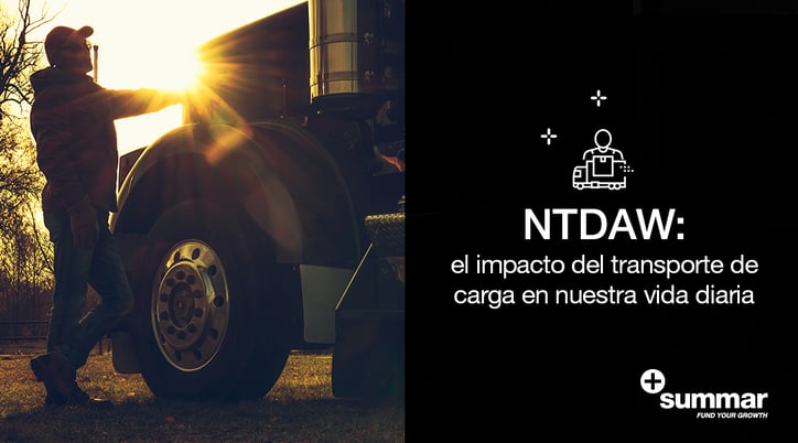 blog-banner-everyday-impact-trucking-esp