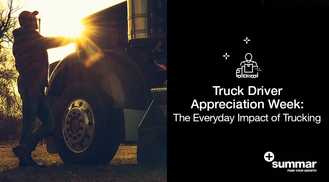 blog-banner-everyday-impact-trucking