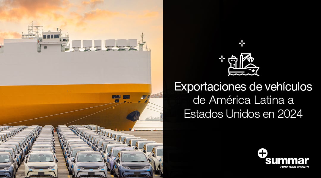 blog-banner-exportación-vehiculos
