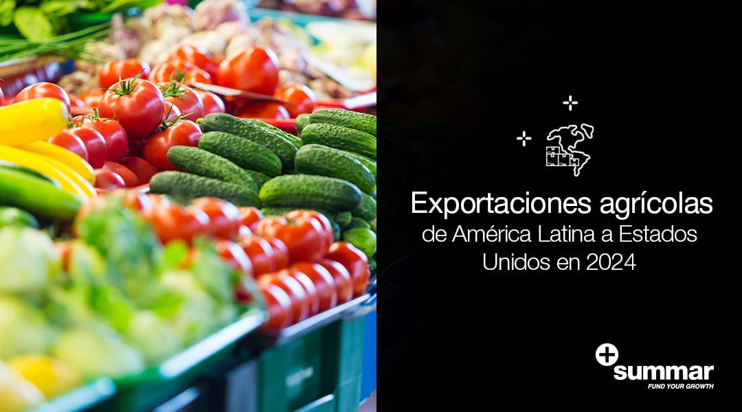 blog-banner-exportaciones-agro