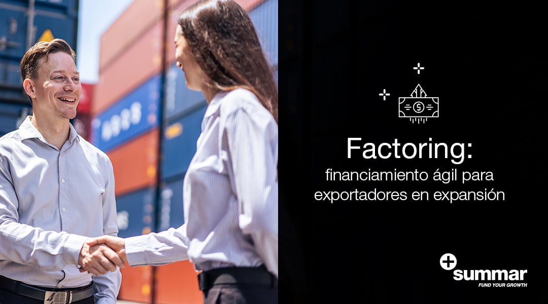 blog-banner-factoring-ayuda-exportadores