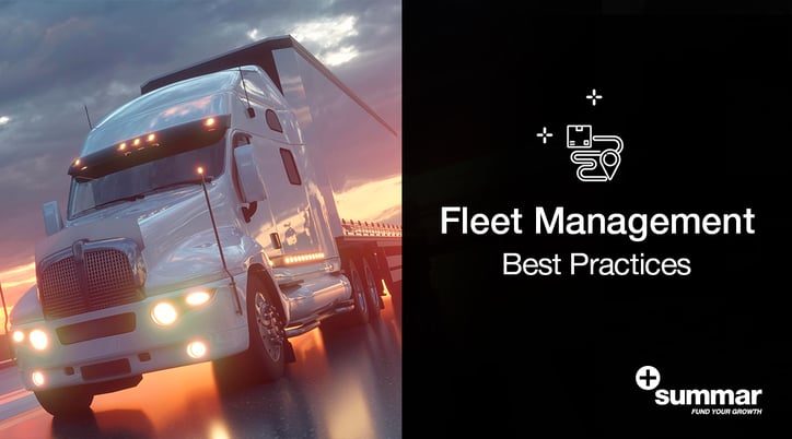 blog-banner-fleet-management