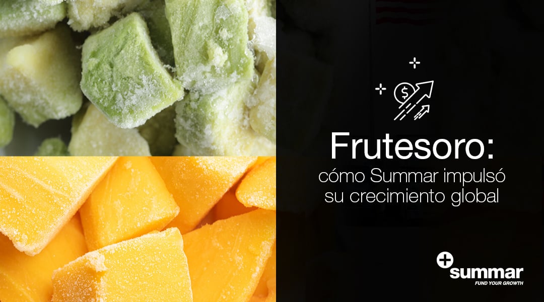 blog-banner-frutesoro