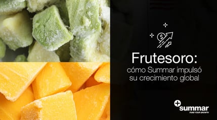 banner-caso-exito-frutesoro-aguacate-piña-congelados