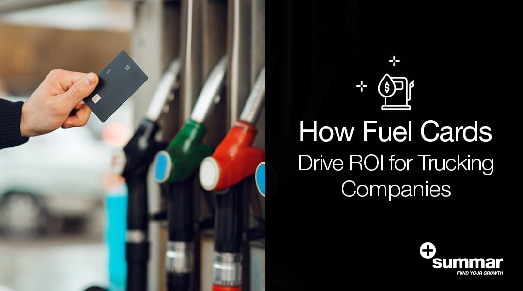 blog-banner-fuel-card-drive-roi