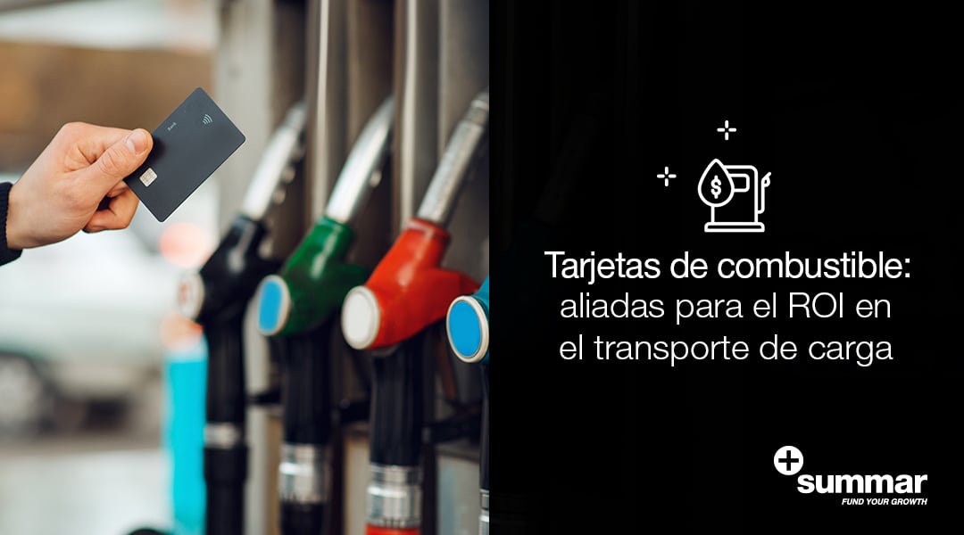 blog-banner-fuel-card-impact-on-roi