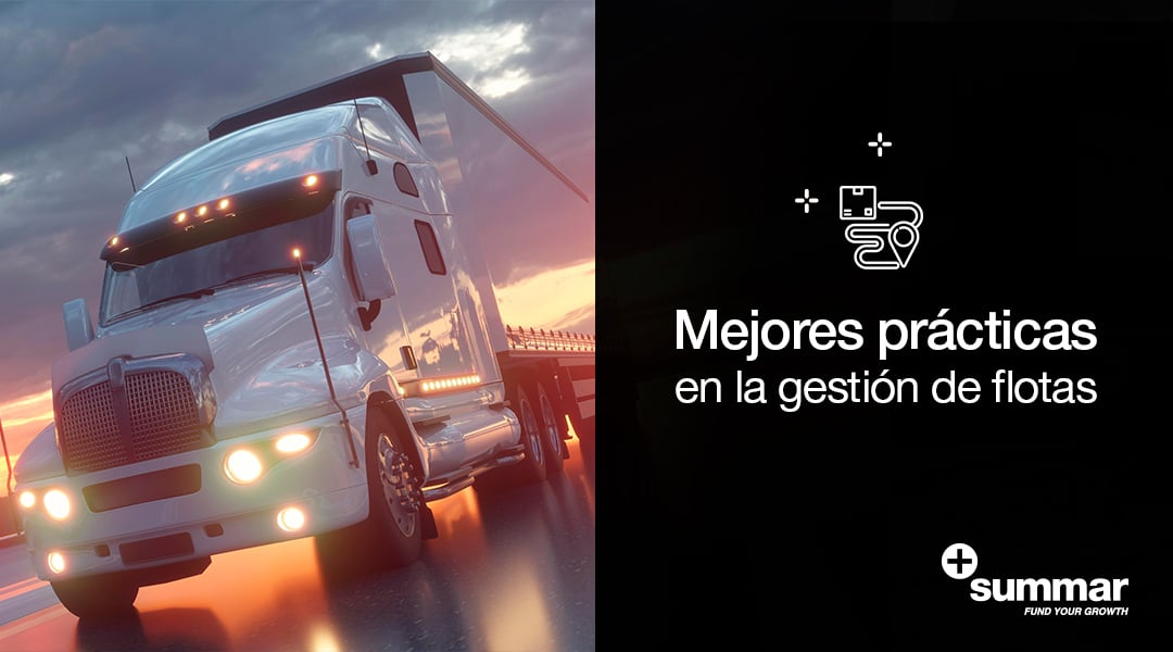 blog-banner-gestion-de-flotas