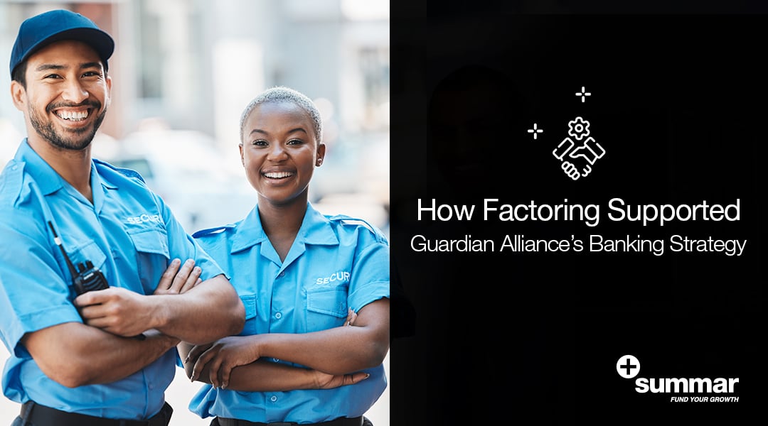 blog-banner-guardian-alliance-case-study