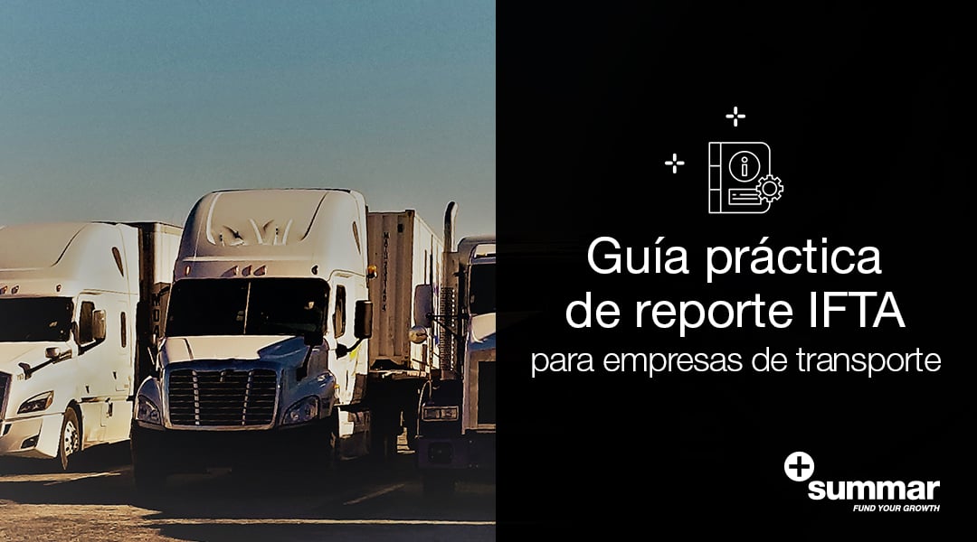 blog-banner-guia-ifta