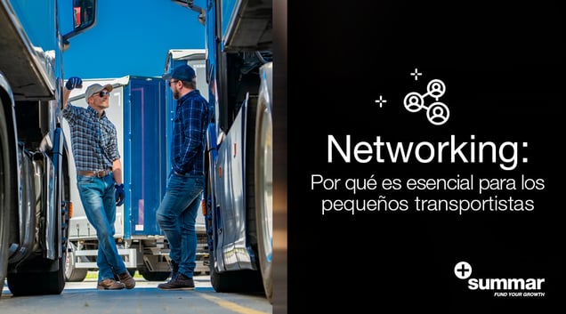 blog-banner-importancia-networking-esp1