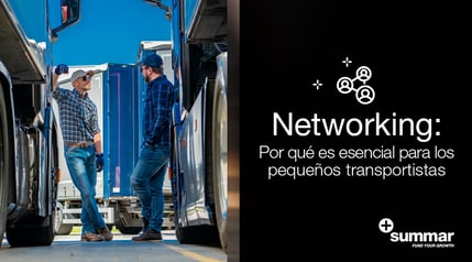 mkt-networking-es-esencial-para-los-pequenos-transportistas