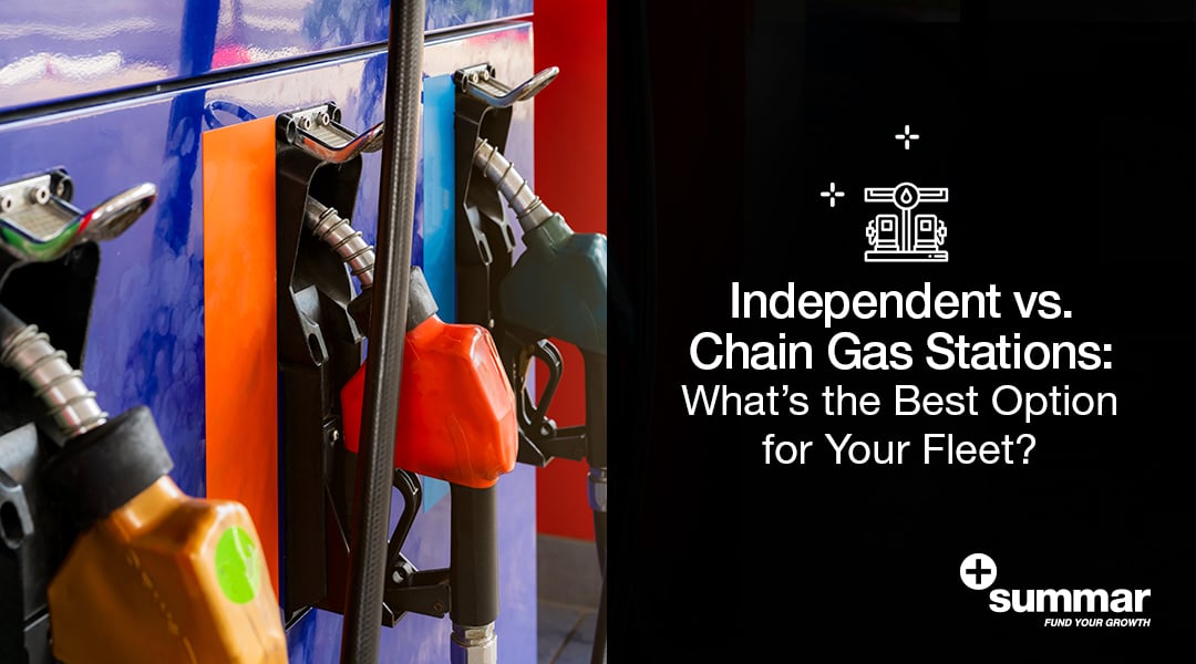 blog-banner-independent-vs-chain-stations