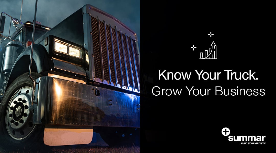 blog-banner-know-your-truck-grow-your-business