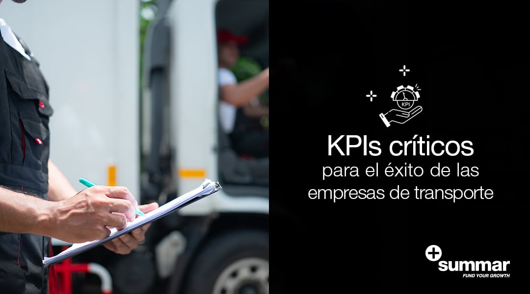 blog-banner-kpis-for-success-esp