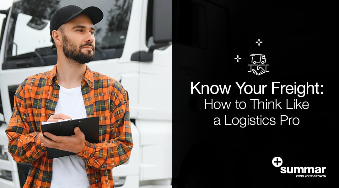 blog-banner-logistics-pro