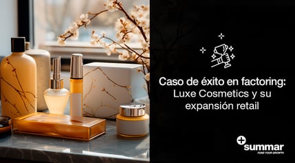 display-cosmeticos-de-lujo