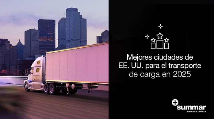 blog-banner-mejores-ciudades