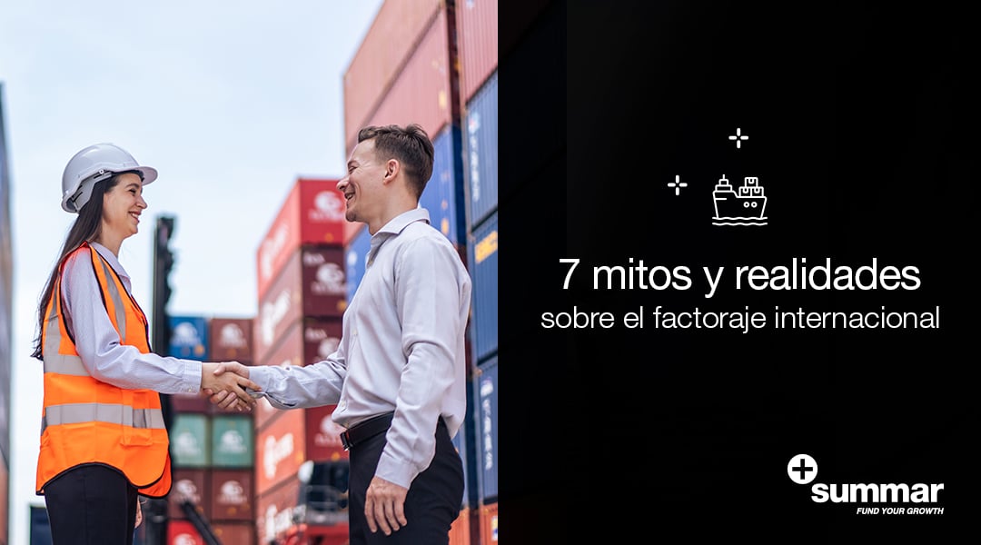 blog-banner-mitos-realidades-factoring-internacional