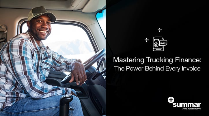 blog-banner-power-behind-invoice