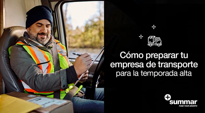 blog-banner-prepare-holiday-rush - ESP