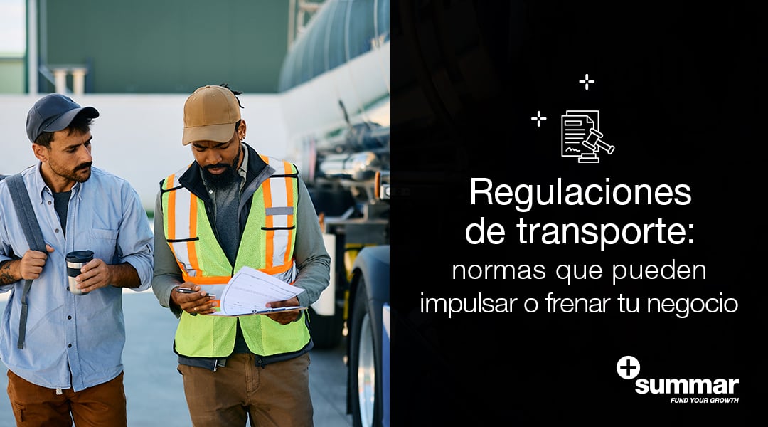 blog-banner-regulaciones-de-transporte