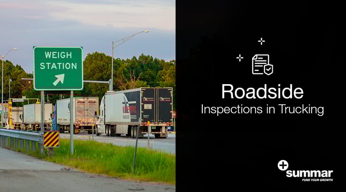blog-banner-roadside-inspections