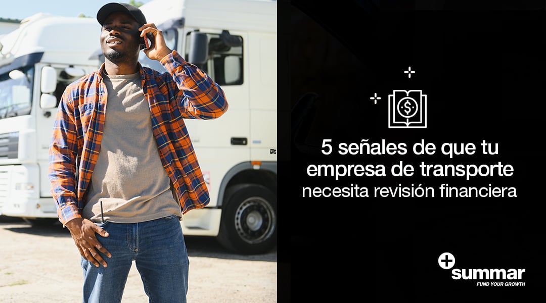 blog-banner-señales-revision-financiera