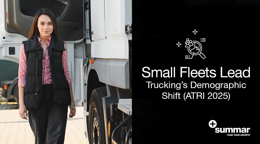 blog-banner-small-fleets-demographics