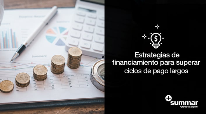 blog-banner-smart-funding-strategies-ESP