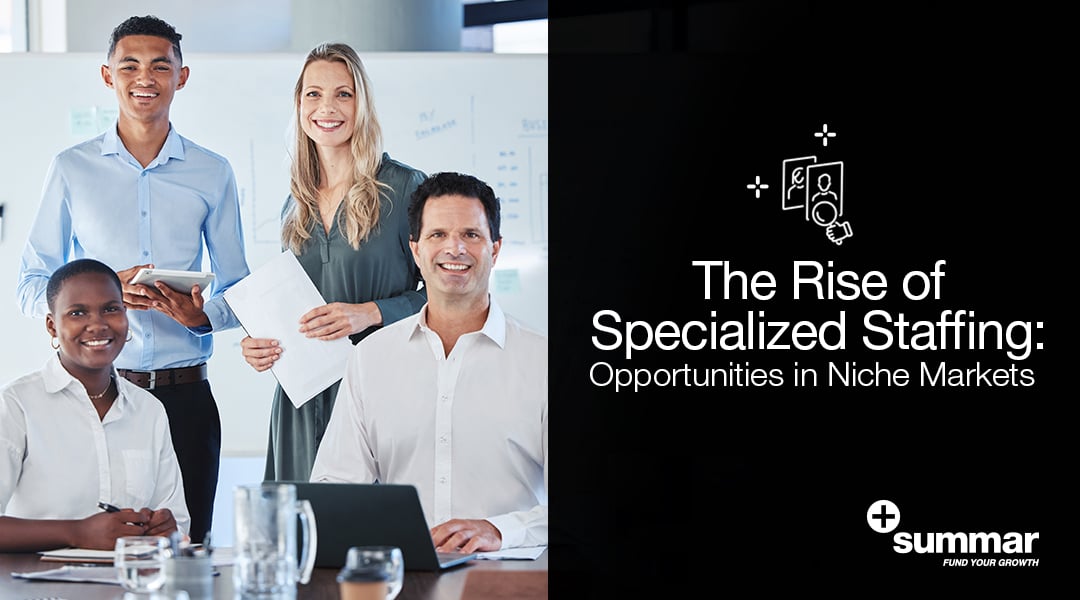 blog-banner-specialized-staffing
