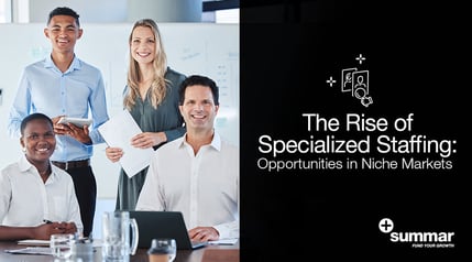 three-office-workers-looking-forward