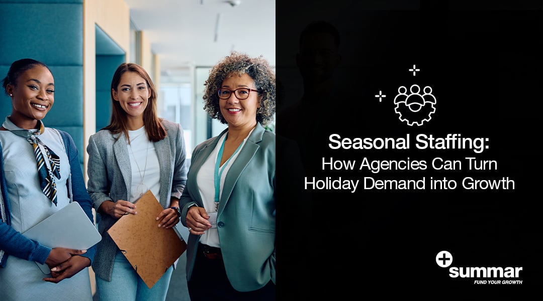 blog-banner-staffing-holiday-sason
