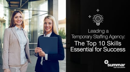 temporary-staffing-the-top-10-skills-essential-for-success