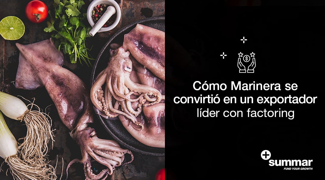 blog-banner-success-Marienra-esp