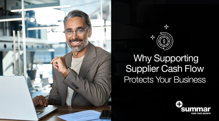 blog-banner-supporting-supplier-cash-flow