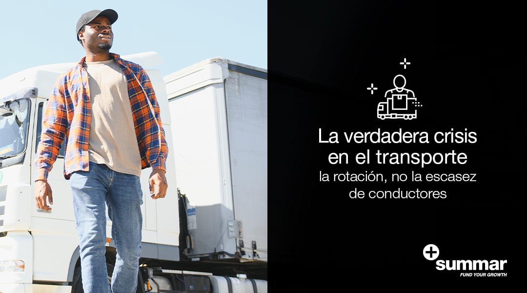 blog-banner-turnover-driver-esp
